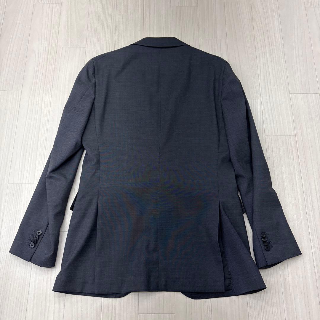 ■ スーツカンパニー スーツ セットアップ ベスト 175 8Drop
