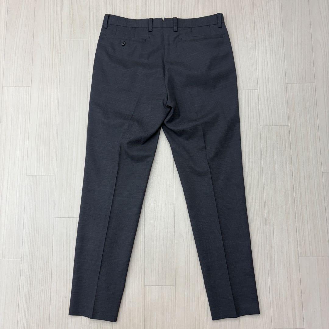 ■ スーツカンパニー スーツ セットアップ ベスト 175 8Drop