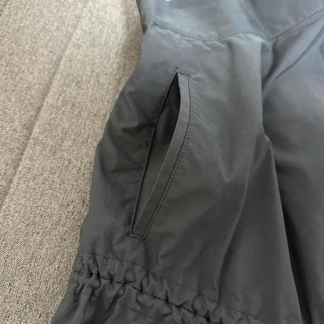美品 LIMI feu リミフゥ