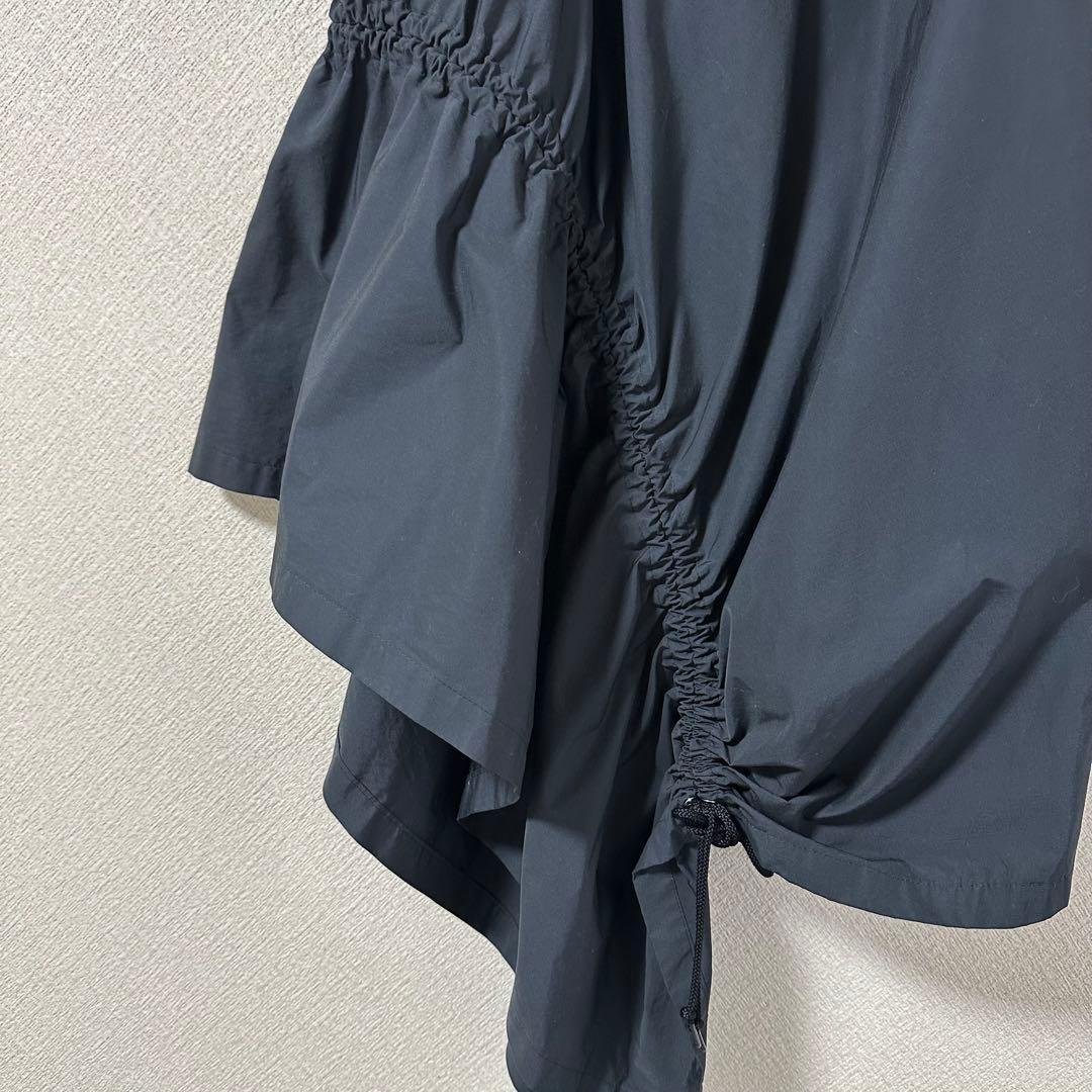 美品 LIMI feu リミフゥ