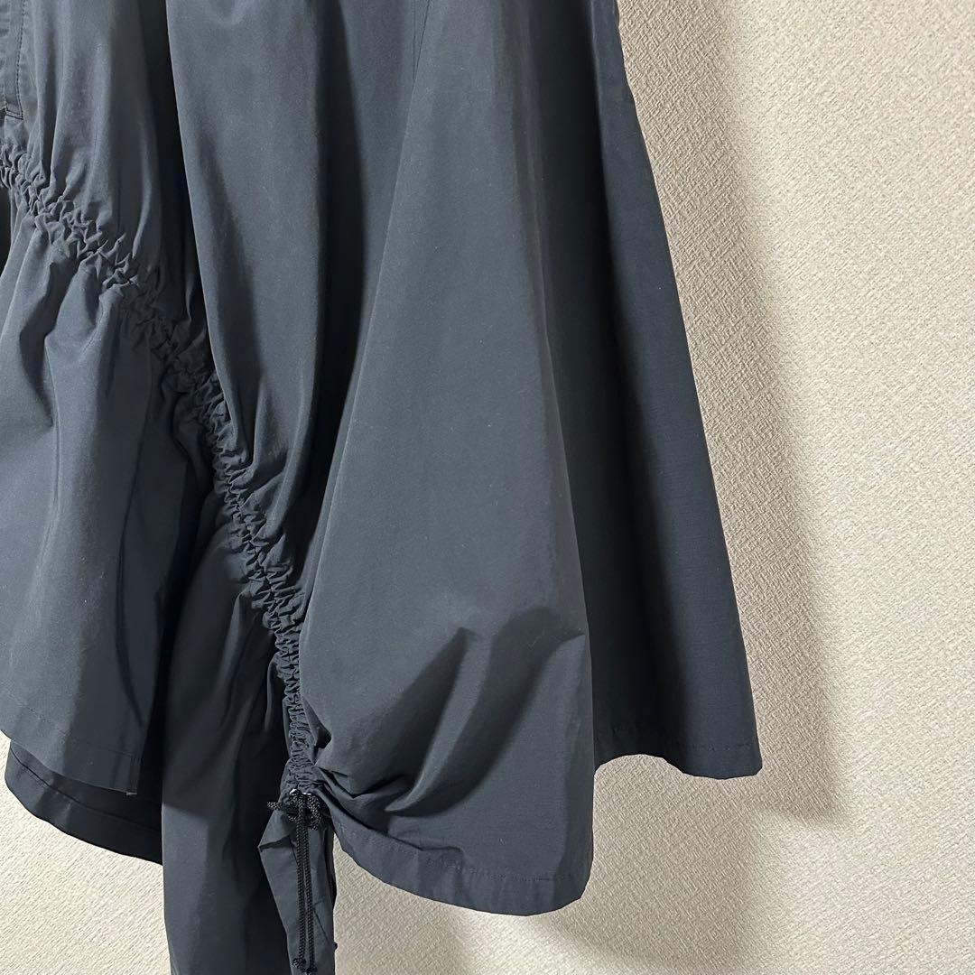 美品 LIMI feu リミフゥ