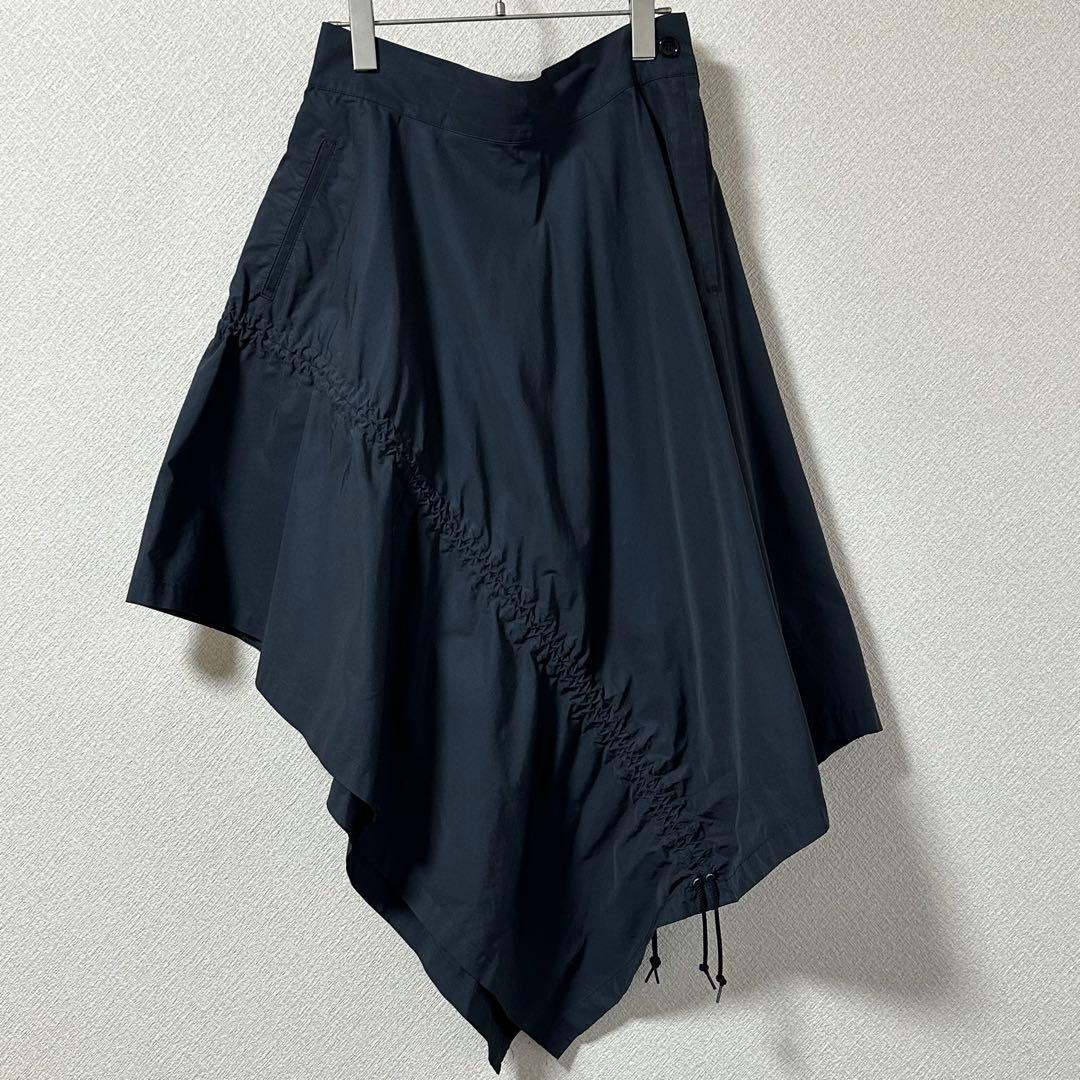 美品 LIMI feu リミフゥ