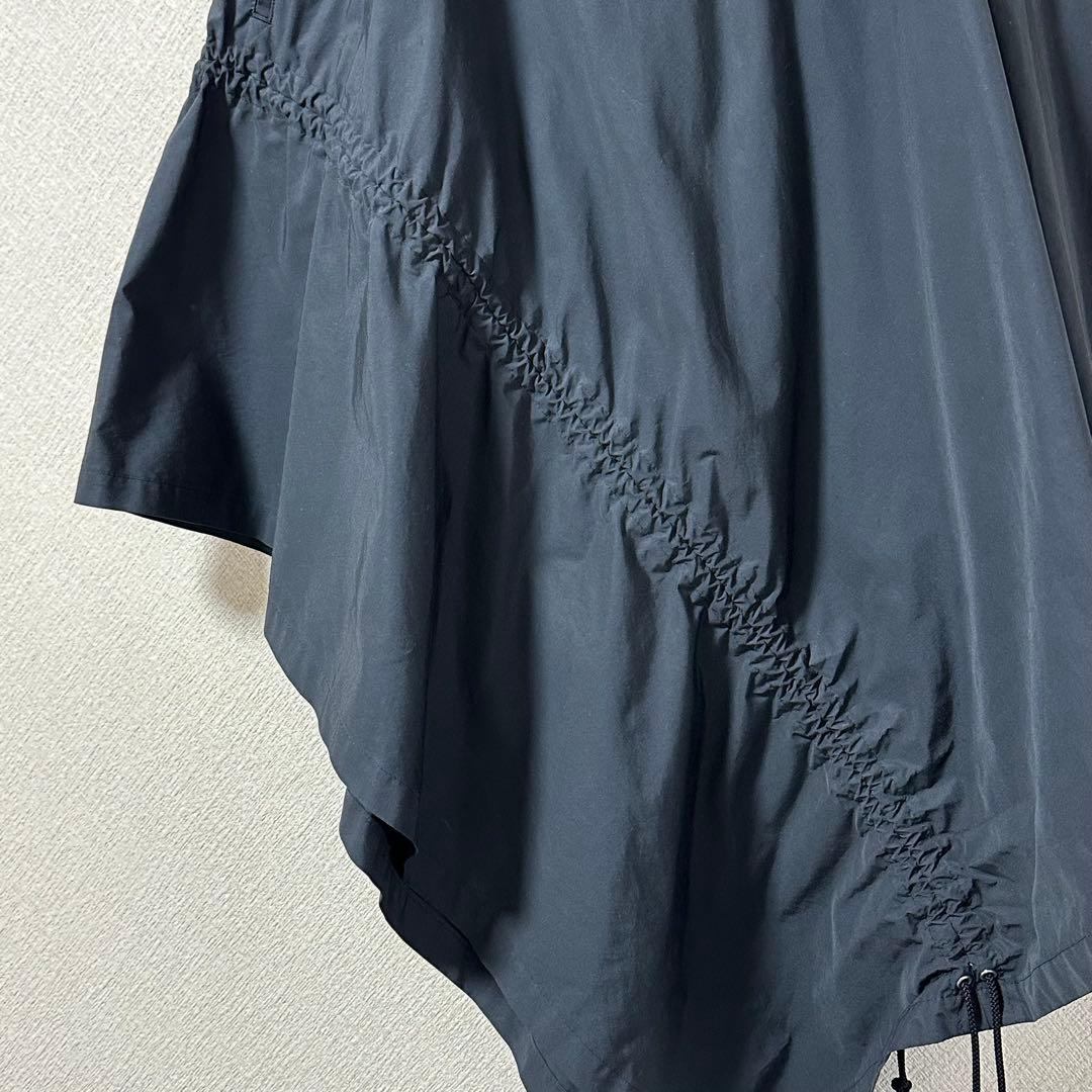 美品 LIMI feu リミフゥ