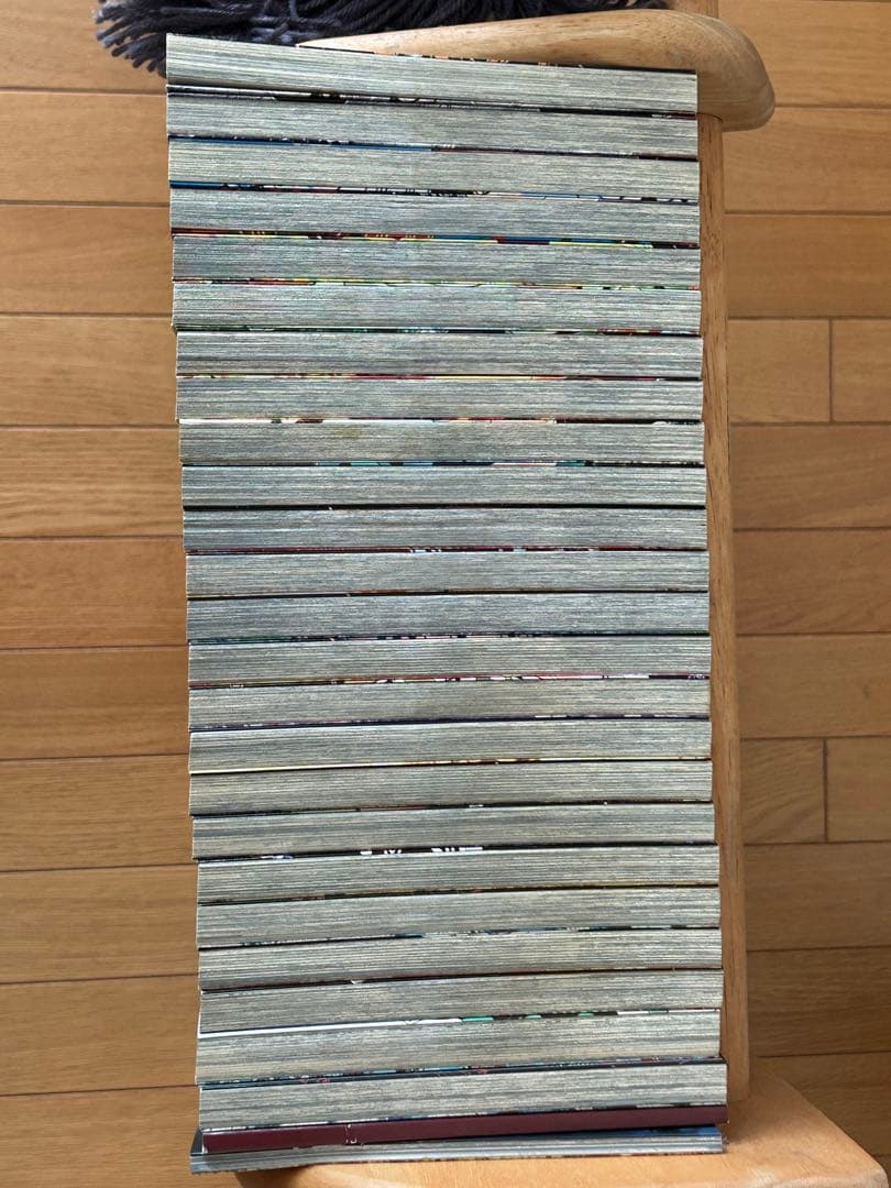 鬼滅の刃 全巻セット 23巻　＋　第零巻、特装版(第20巻)