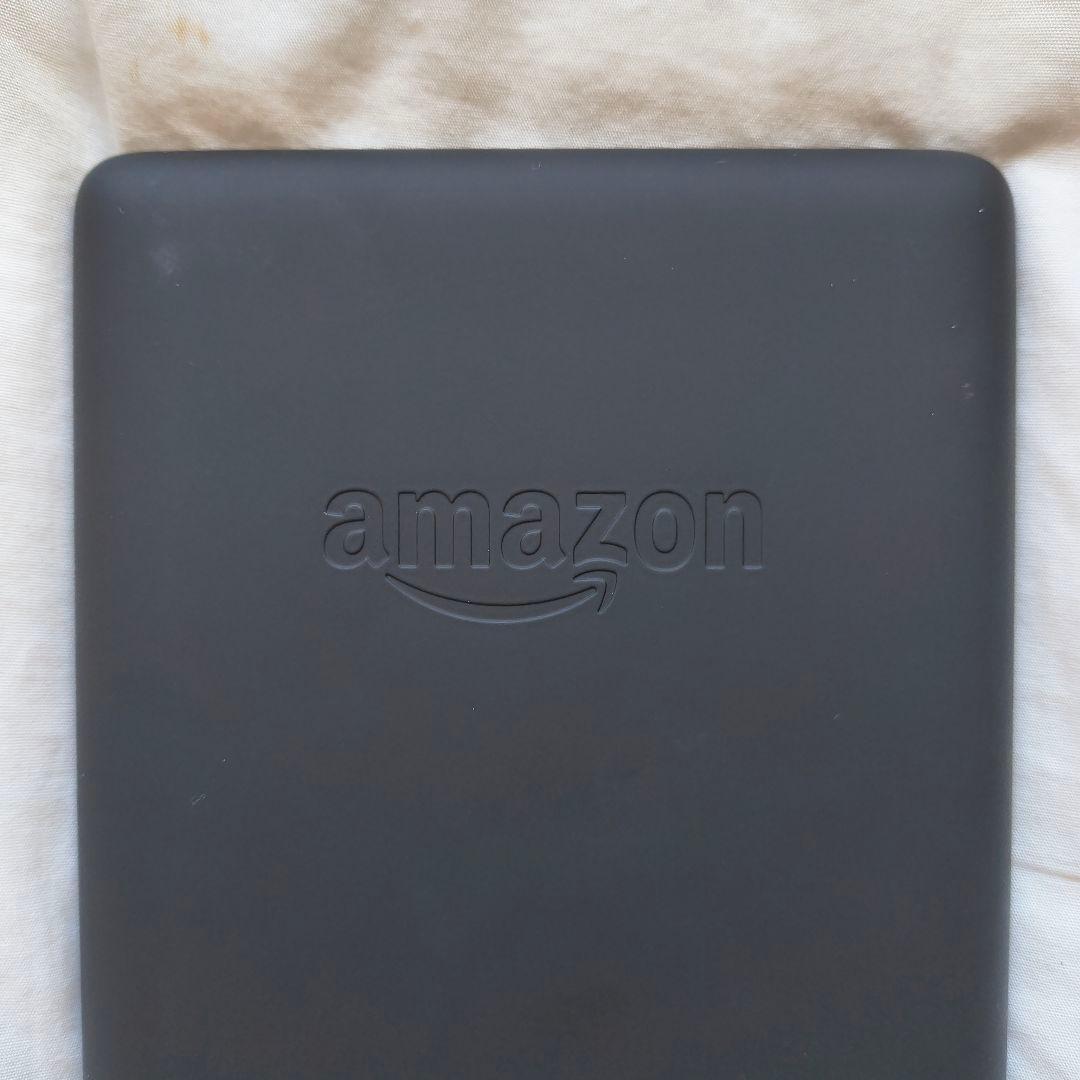 【10世代・8GB】Kindle PaperWhite