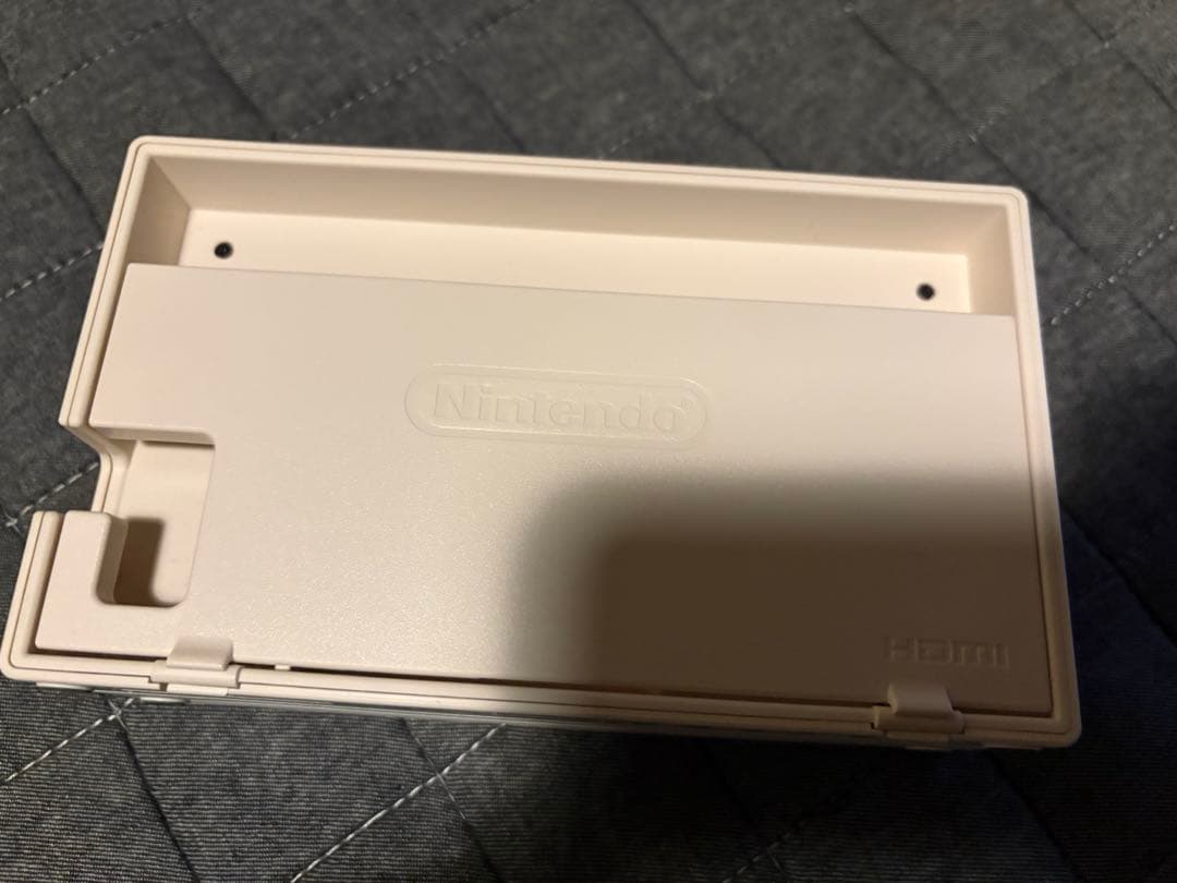 Nintendo Switch あつまれどうぶつの森 本体