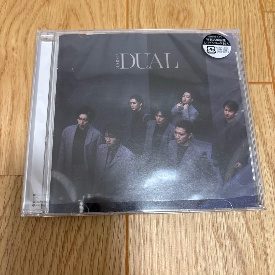 7ORDER CD DVD Blu-ray セット＋おまけ