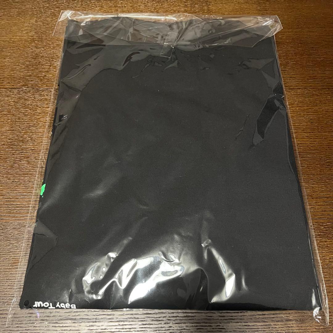 Hi-STANDARD TM Paint Tシャツ XLブラック　ハイスタ