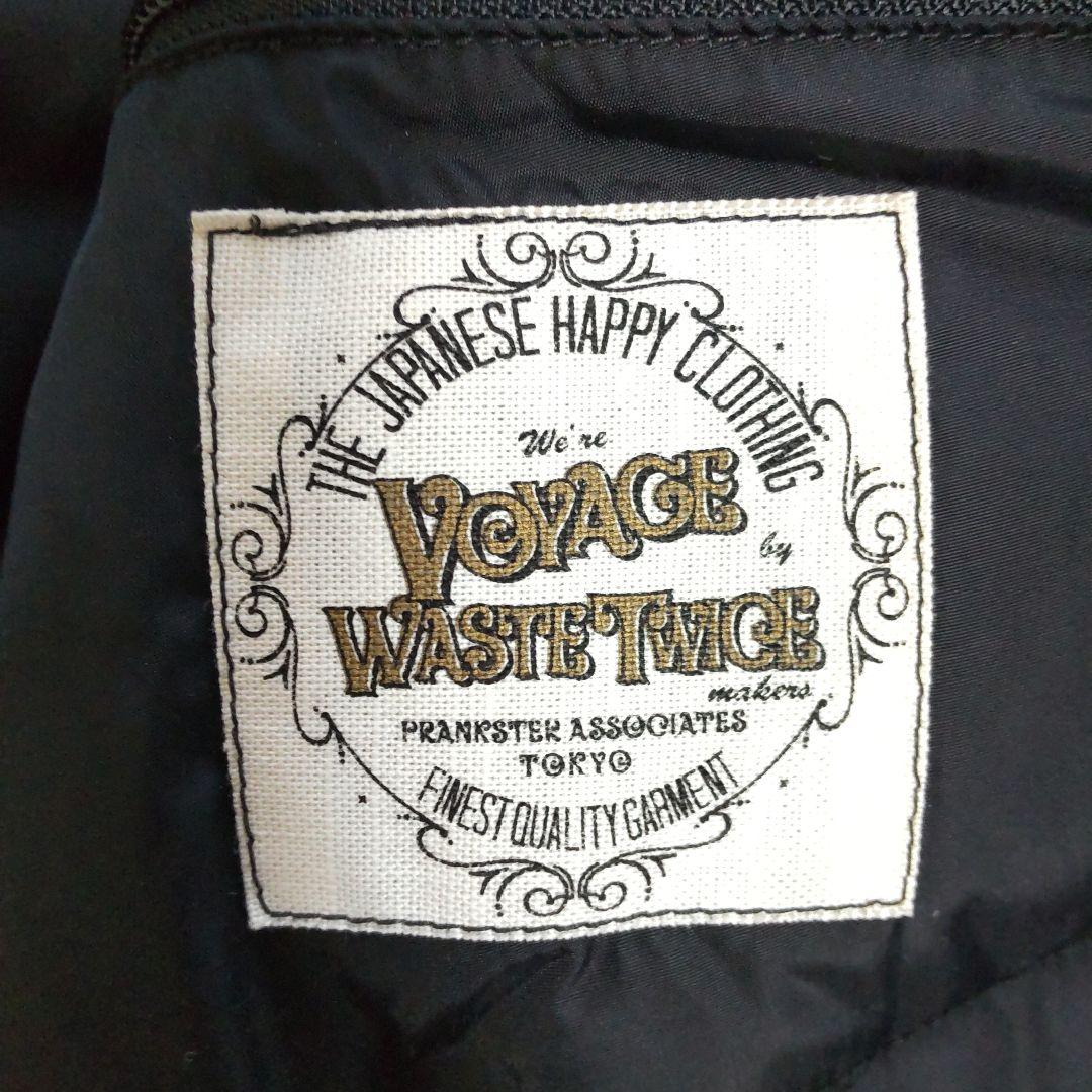 極美品 40 Rocky Mountain Featherbed ダウンベスト