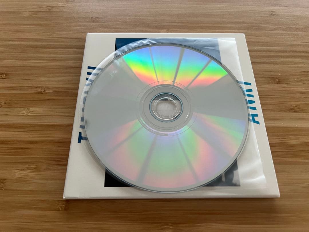 杏里 人気CD 3枚セット