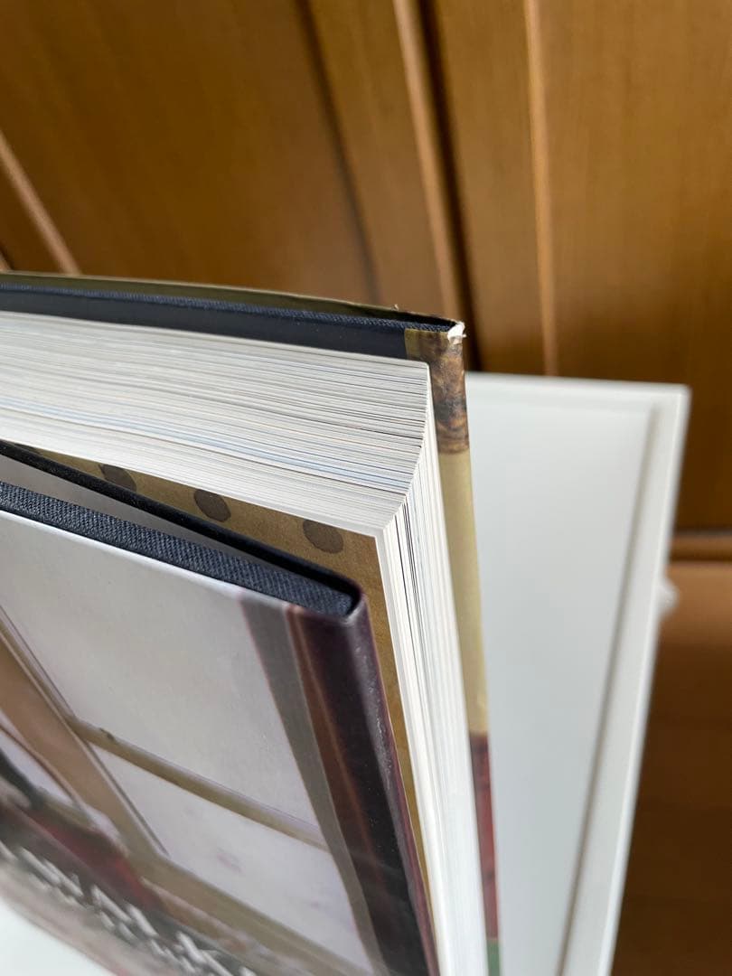値下げ　TIM WALKER PICTURES / ティムウォーカー