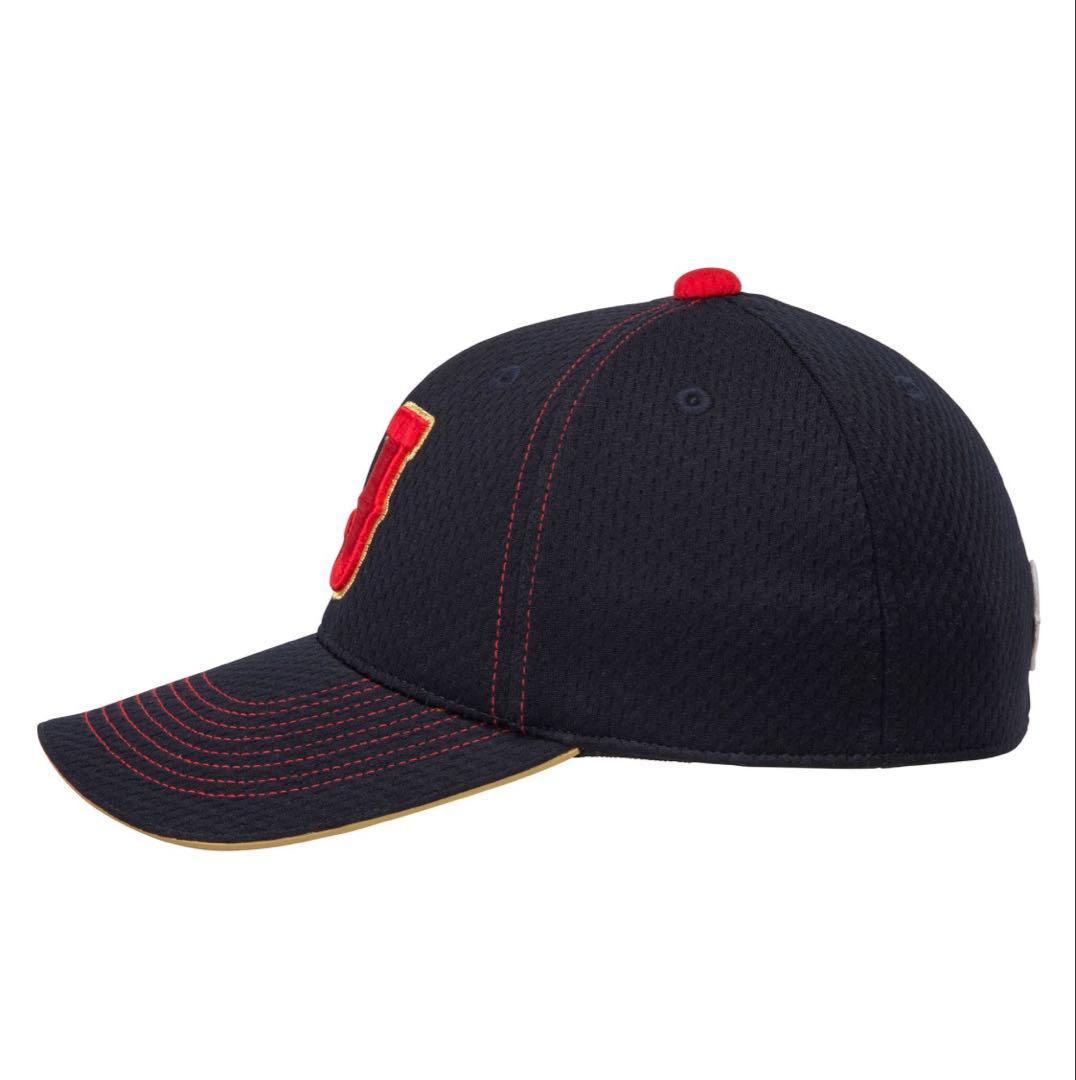 WBC2023 オーセンティックCAPー新品未開封ー