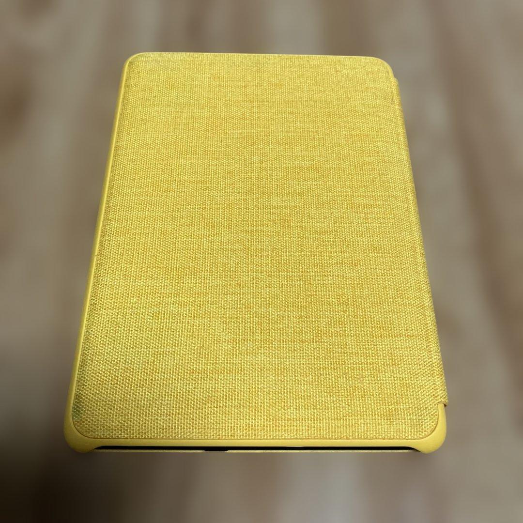 Kindle Paperwhite (第10世代) 8GB
