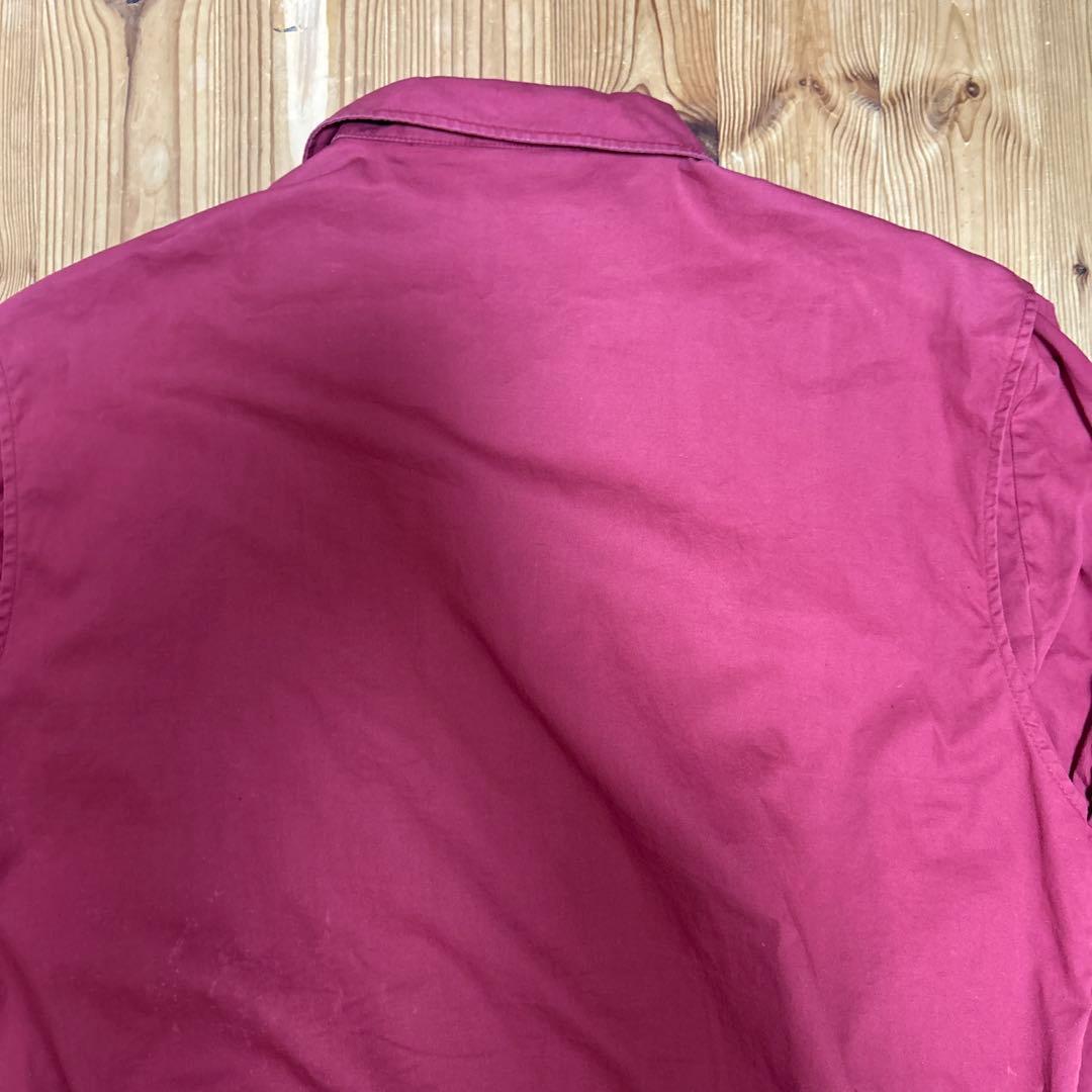 Polo by Ralph Lauren S スウィングトップ