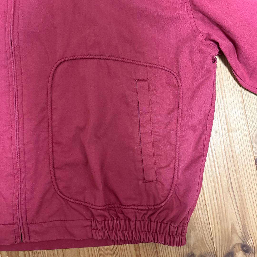 Polo by Ralph Lauren S スウィングトップ