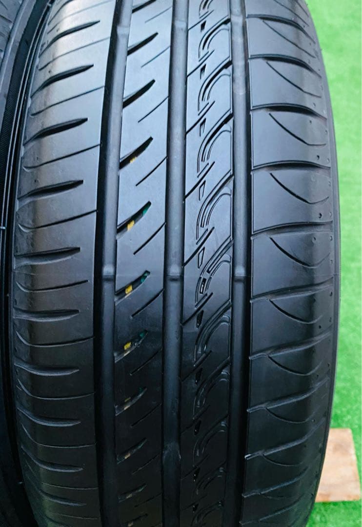 トーヨー,プロクセスCF3,175/65R14,2025年