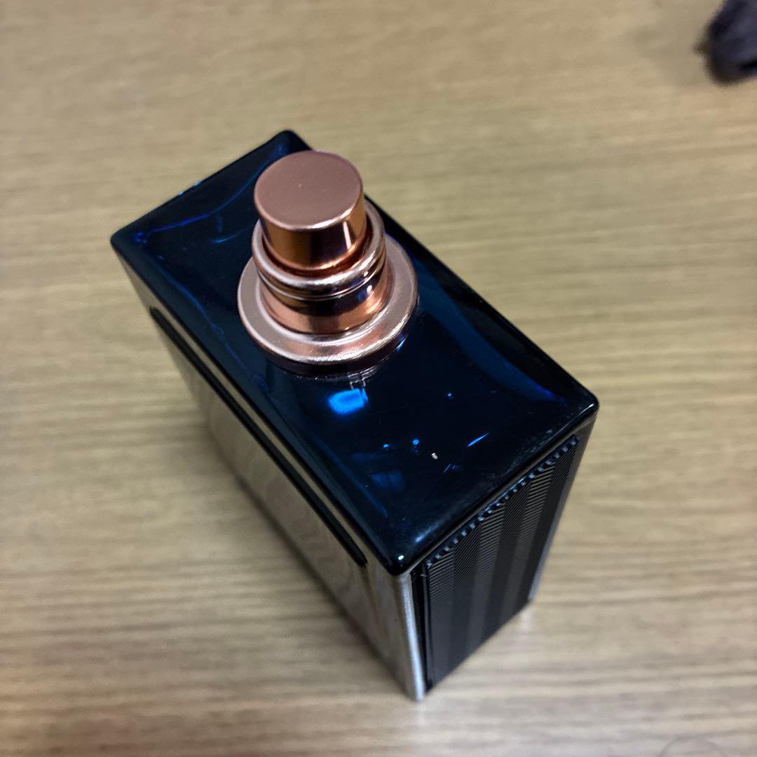 クリスティアーノ ロナウド レガシー プライベートエディション 100ml
