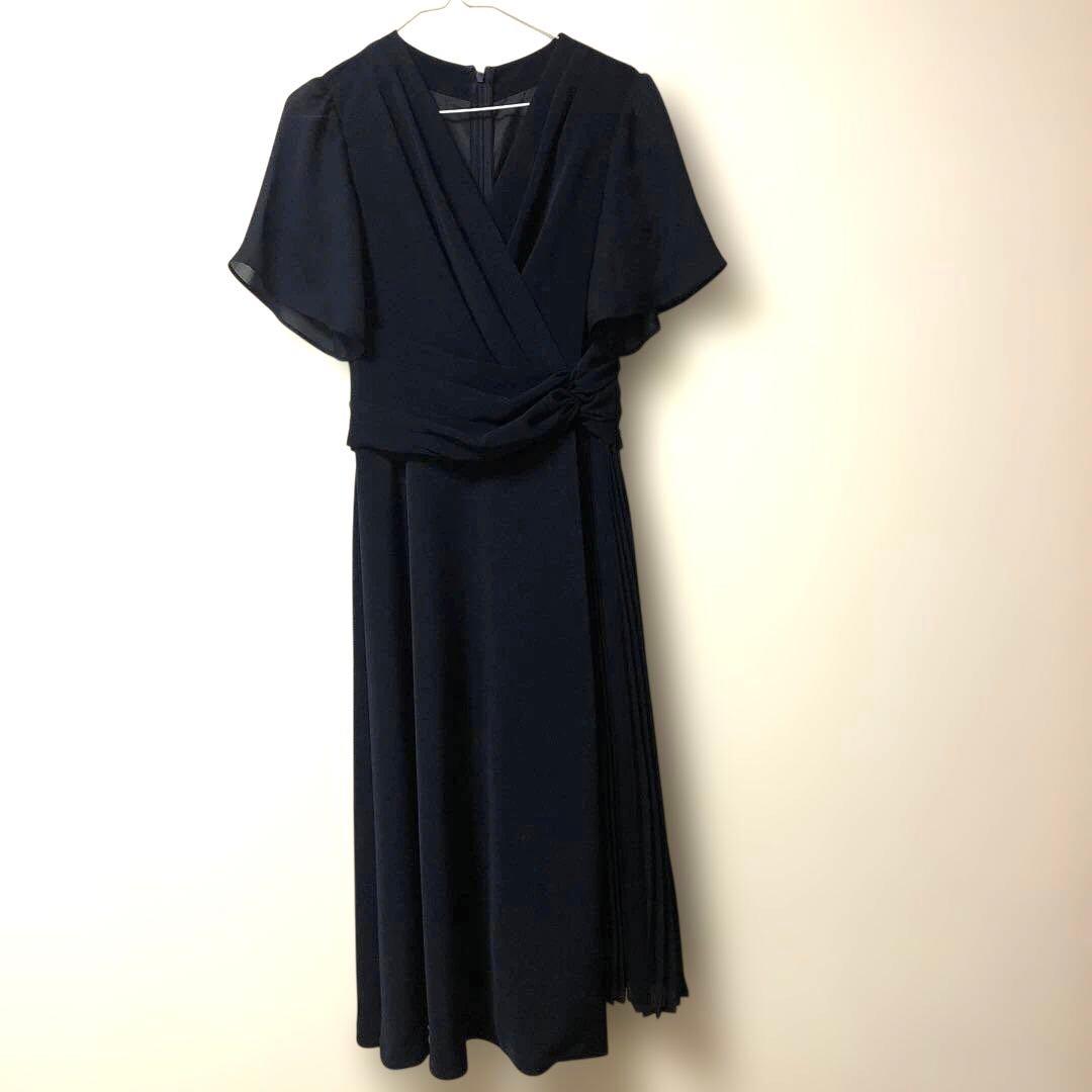 み*ほ様 グレースコンチネンタルDiagram ダイアグラム 未使用級美品