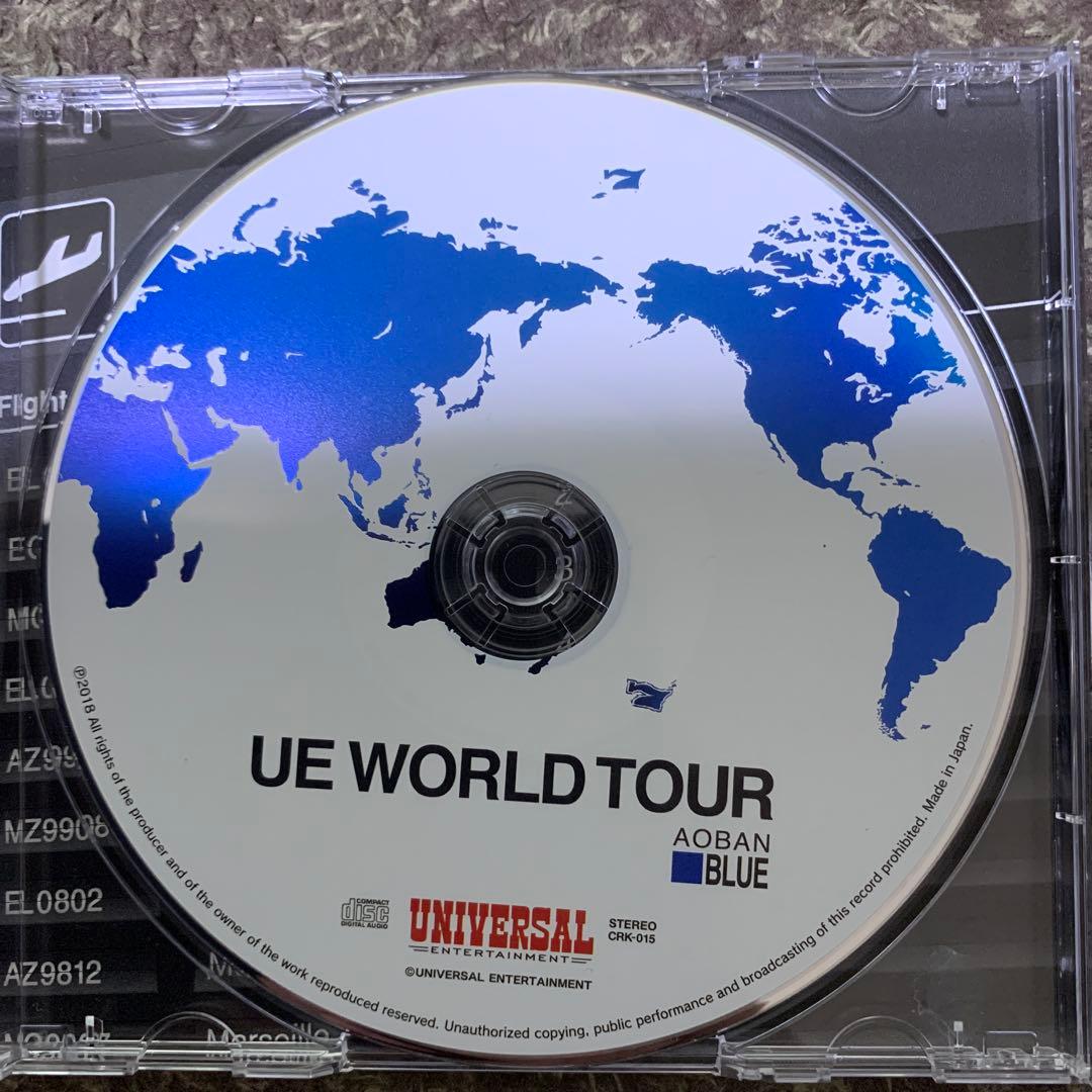 【廃盤】パチスロ(ユニバーサル)CD4枚セット