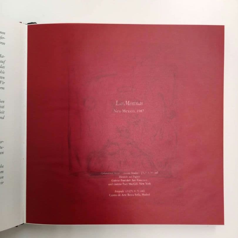 【希少本・美品】Joel Peter Witkin展覧会図録／ウィトキン写真集