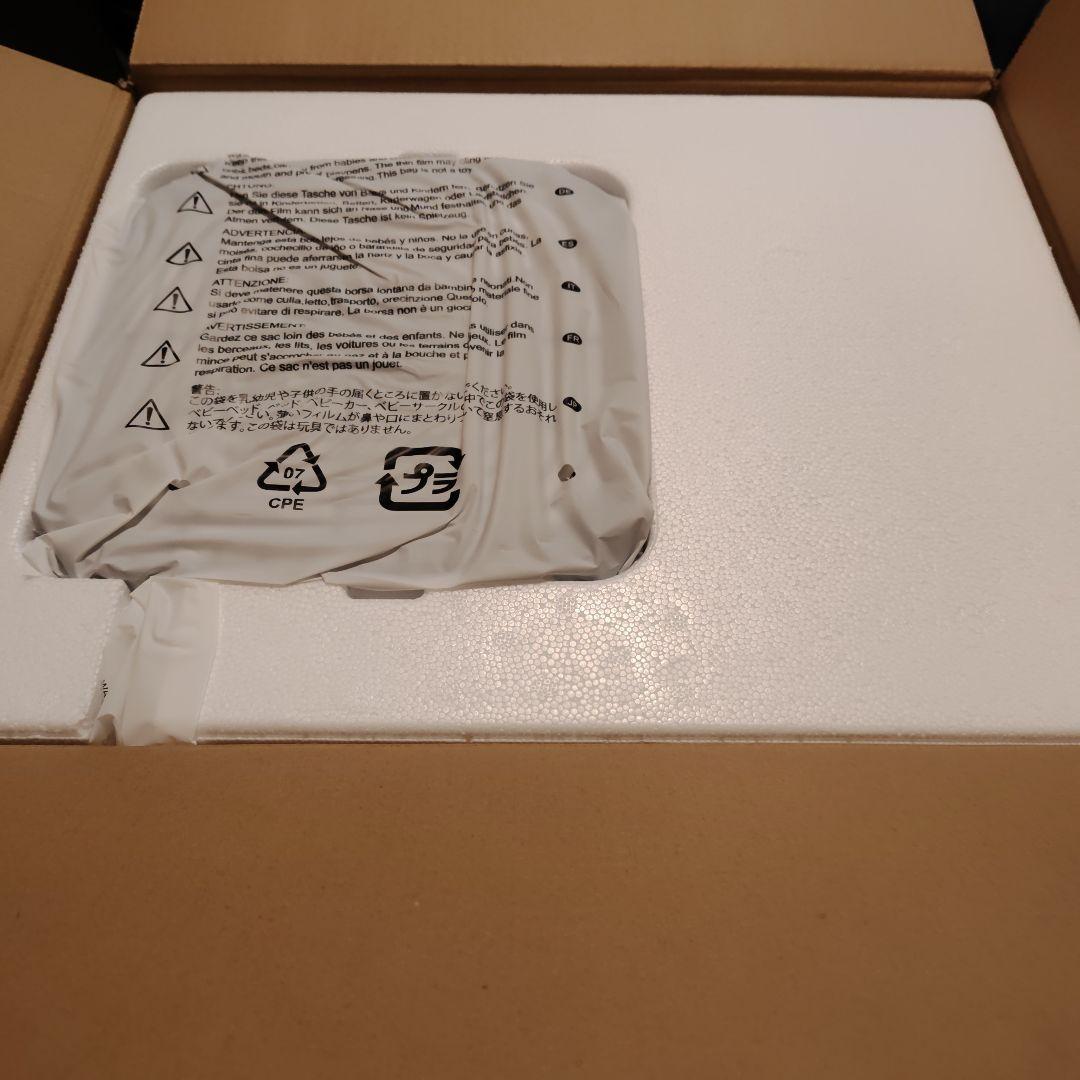 かずき様　COSORI TurboBlaze 6.0リットル ノンフライヤー