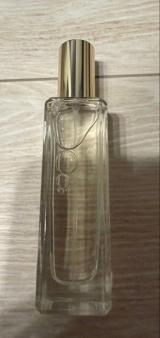 F*P様 Jo Malone Blackberry & Bay Cologne