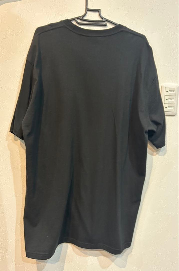 Supreme Tシャツ XL