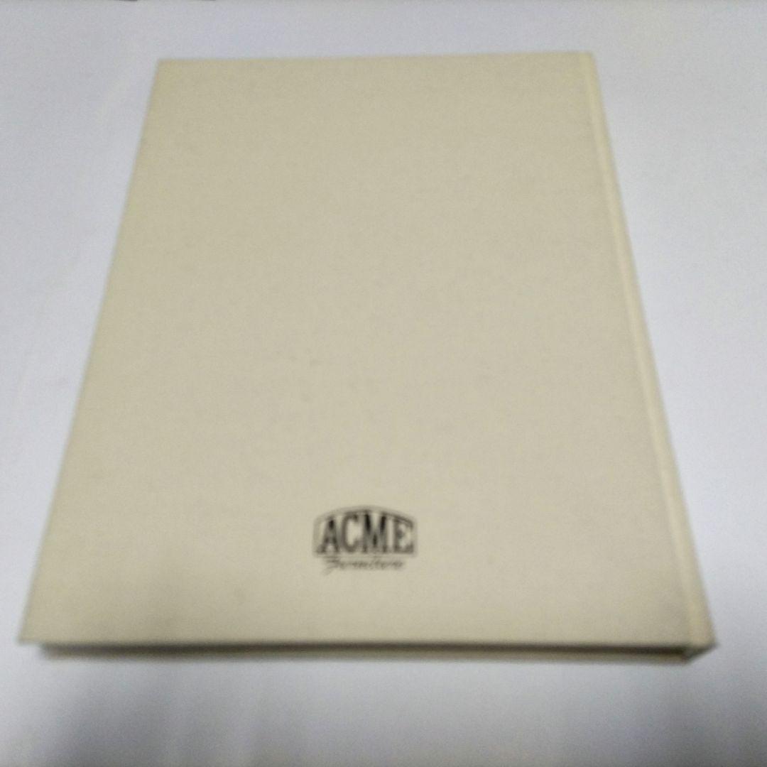 洋書 THE AMERICAN VINTAGE FURNITURE