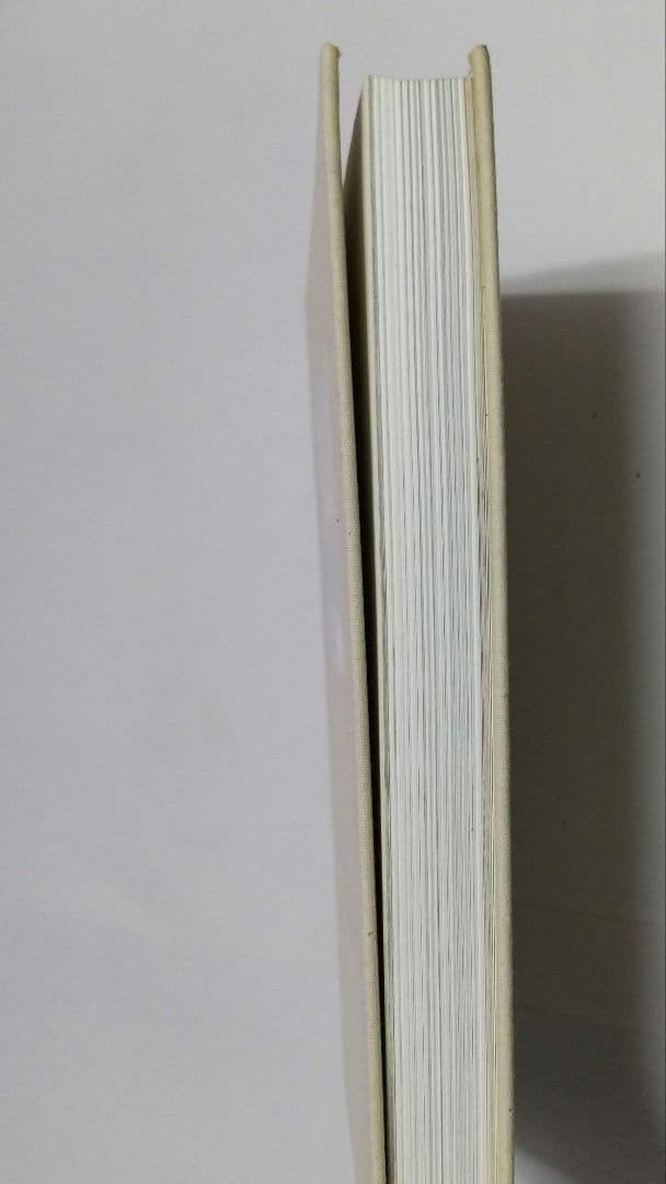 洋書 THE AMERICAN VINTAGE FURNITURE
