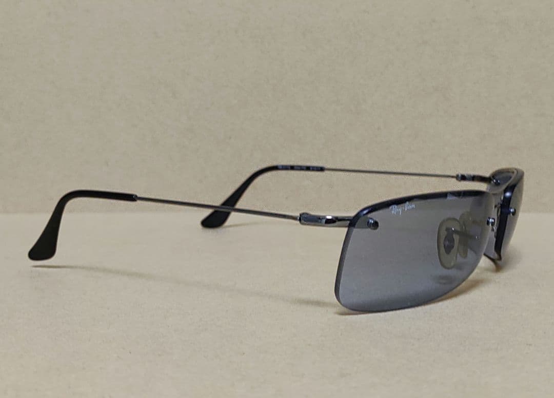 も*が様 Ray-Ban　RB3173　サングラス