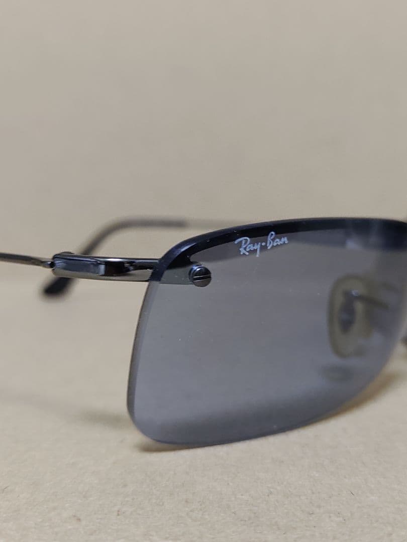 も*が様 Ray-Ban　RB3173　サングラス