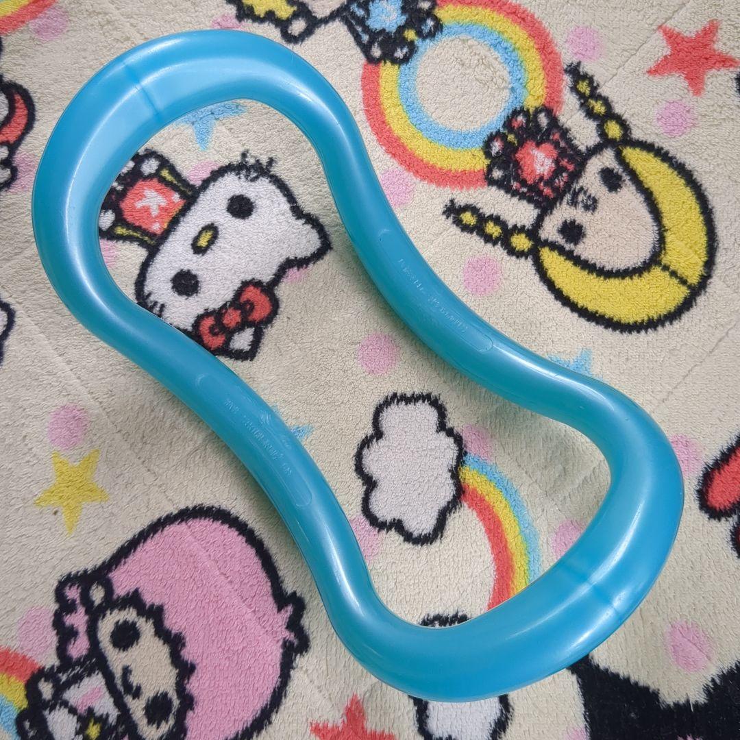 3点おまとめ 専用