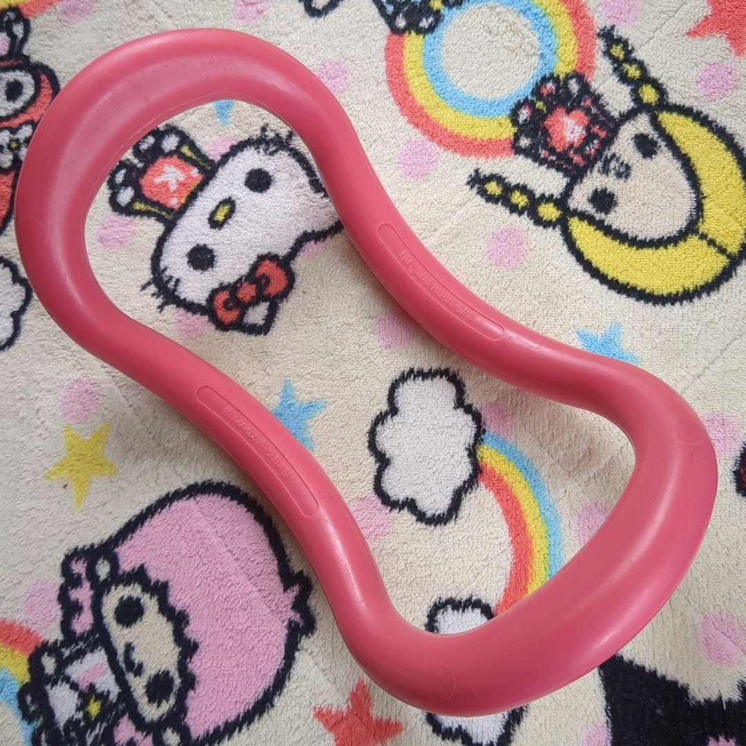 3点おまとめ 専用