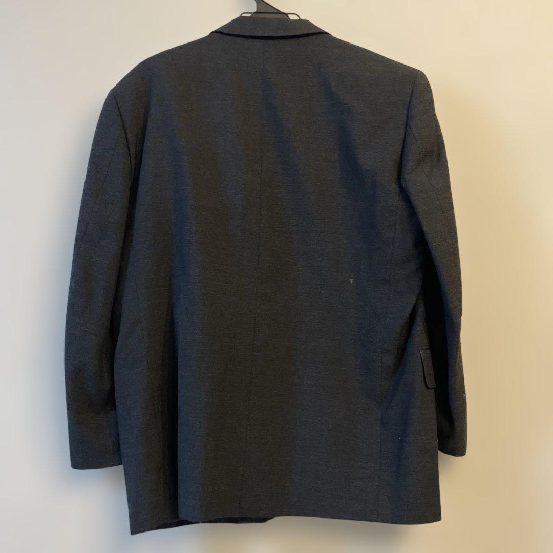 た*け様 価格改定　COMME des GARÇONS HOMME 80s ジャ