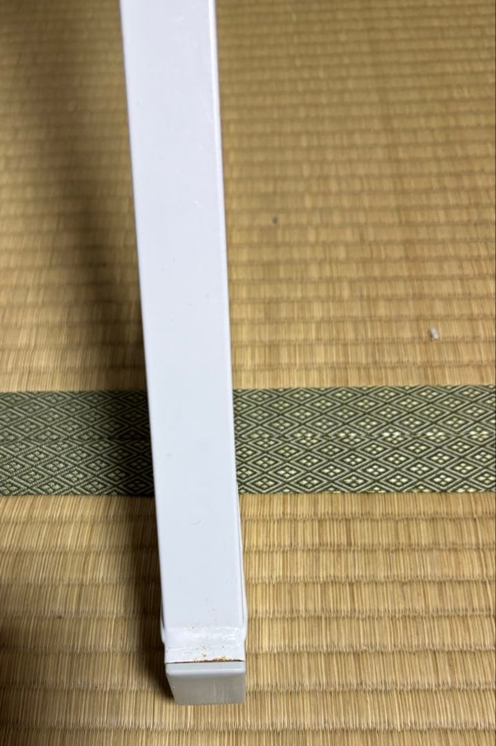 幹太くん専用台 ガス衣類乾燥機 リンナイ
