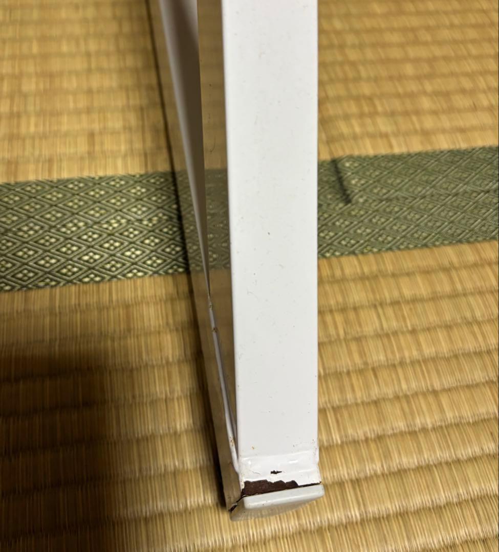 幹太くん専用台 ガス衣類乾燥機 リンナイ