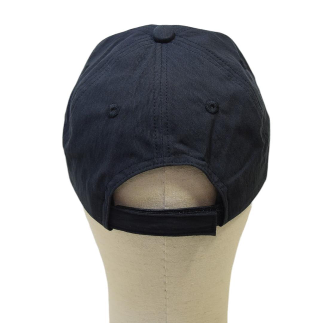 Needles×STUDIOUS BASEBALL CAP キャップNS1541