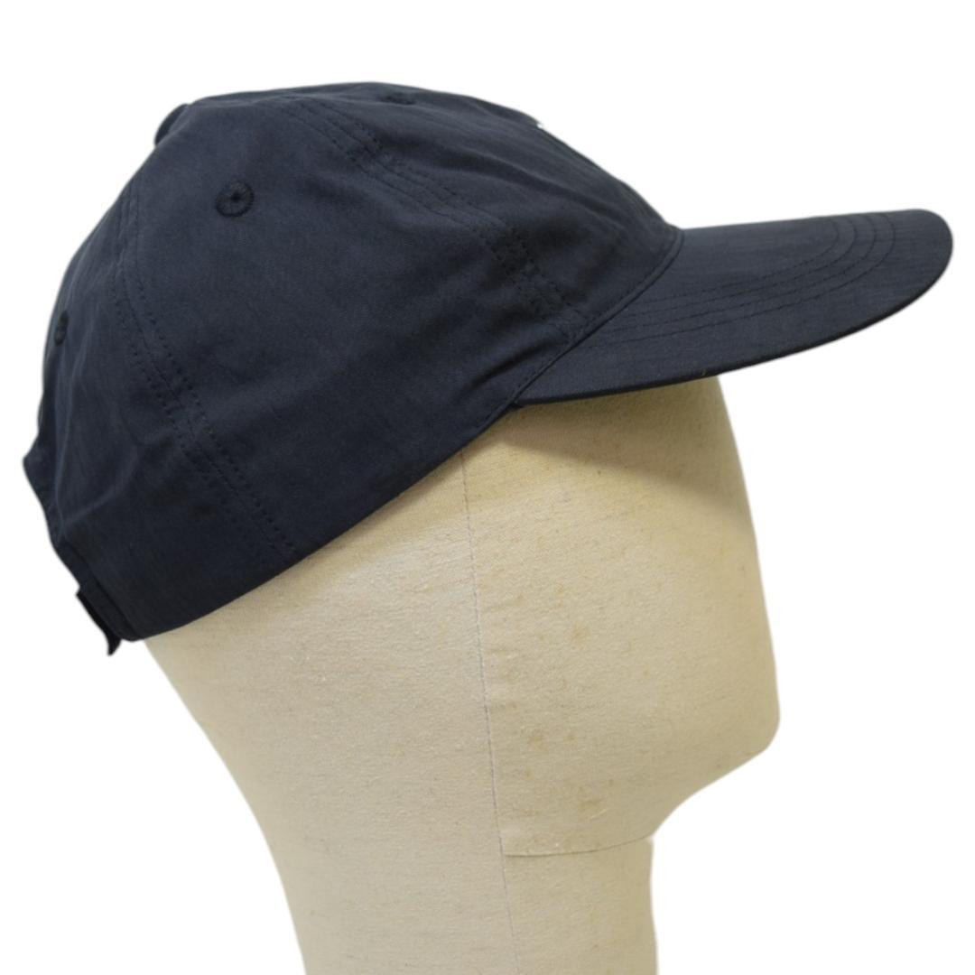 Needles×STUDIOUS BASEBALL CAP キャップNS1541