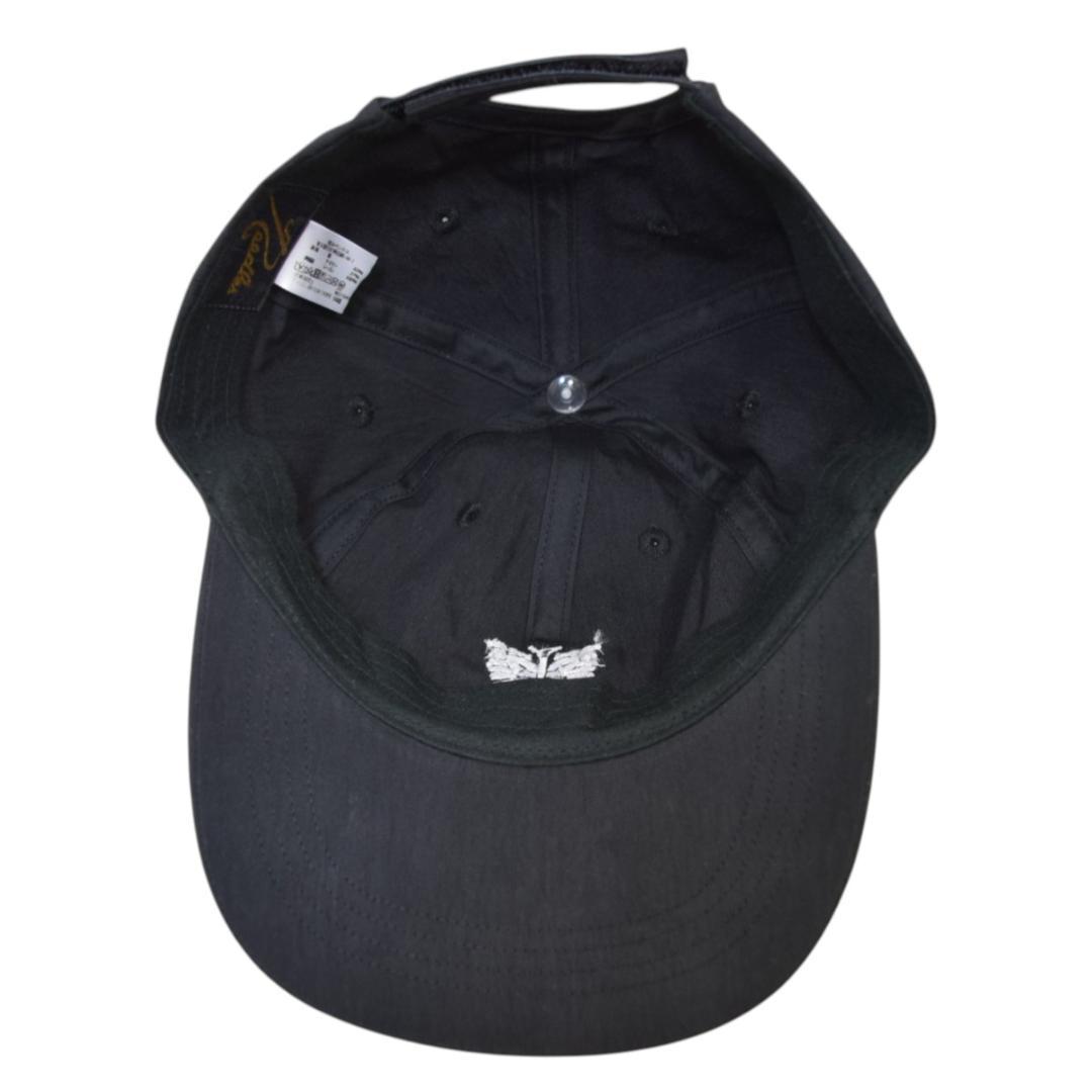 Needles×STUDIOUS BASEBALL CAP キャップNS1541