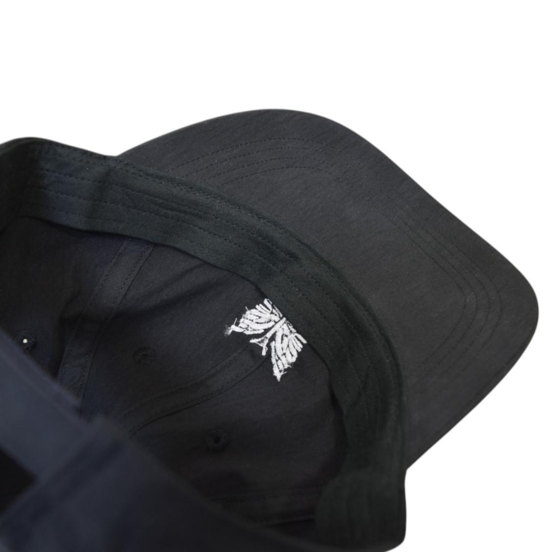 Needles×STUDIOUS BASEBALL CAP キャップNS1541