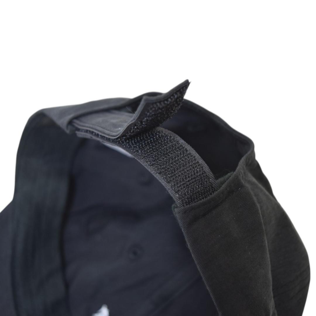Needles×STUDIOUS BASEBALL CAP キャップNS1541