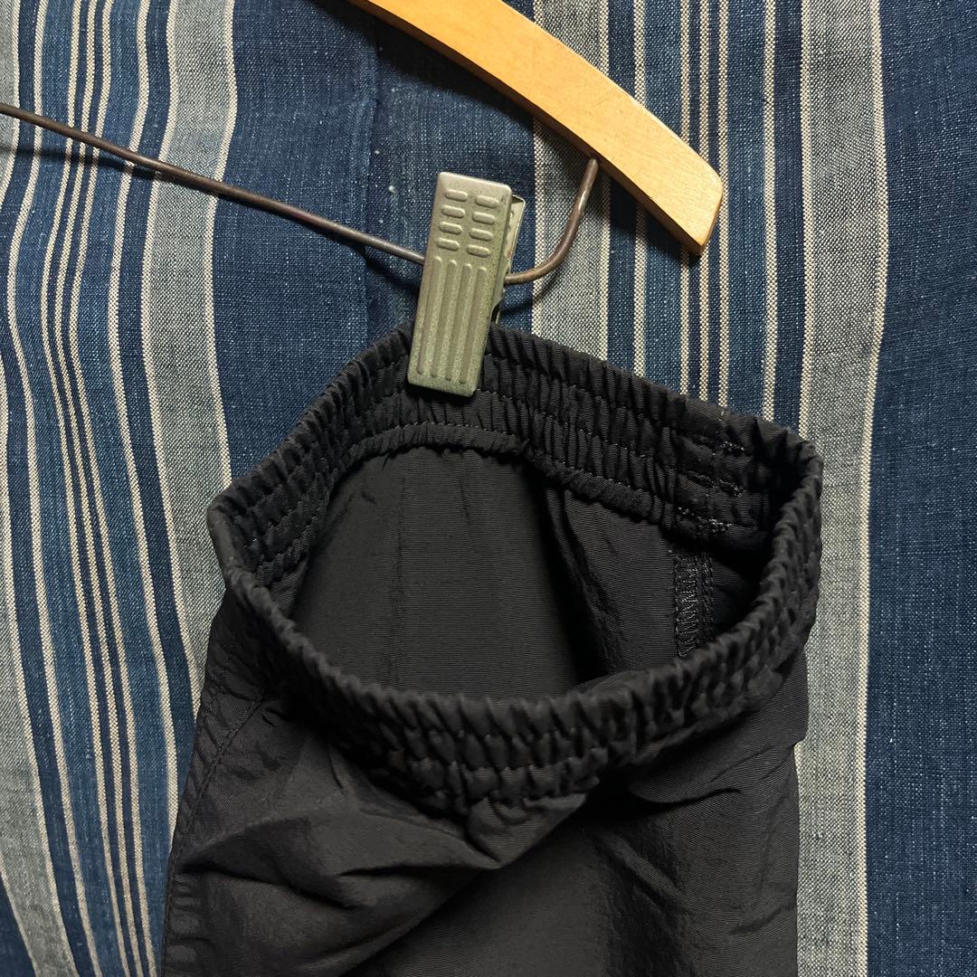 2018 patagonia バギーズ ロング