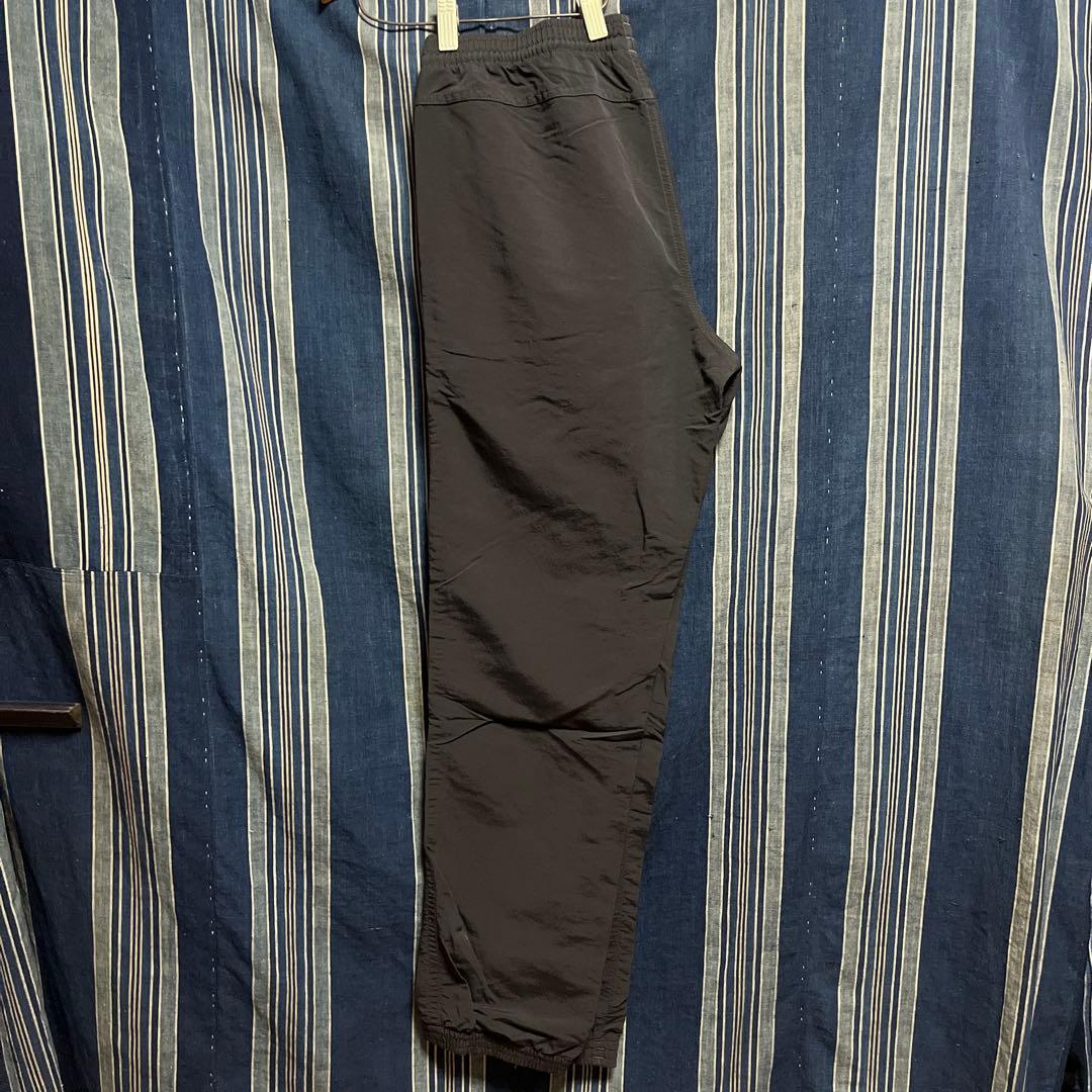2018 patagonia バギーズ ロング