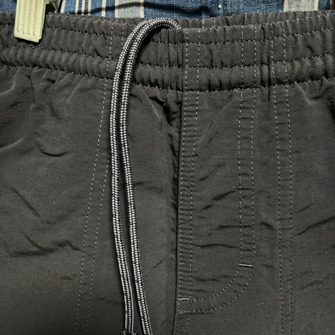 2018 patagonia バギーズ ロング