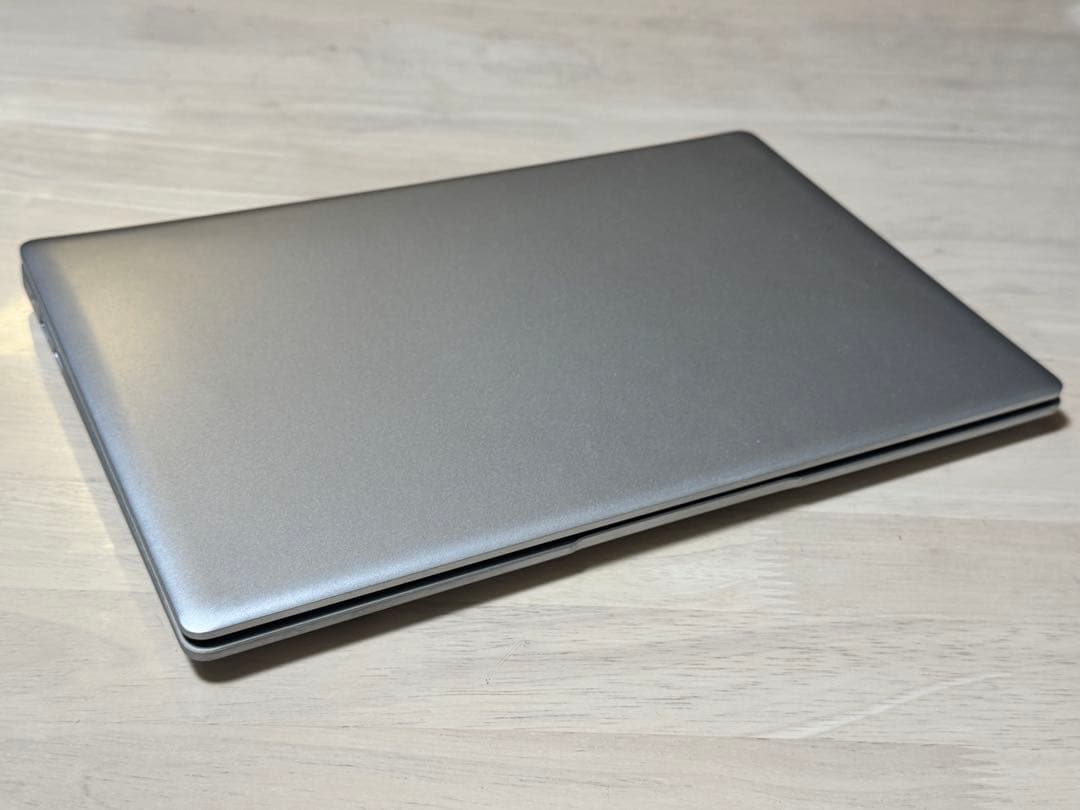 SERYUB ノートPC Windows11