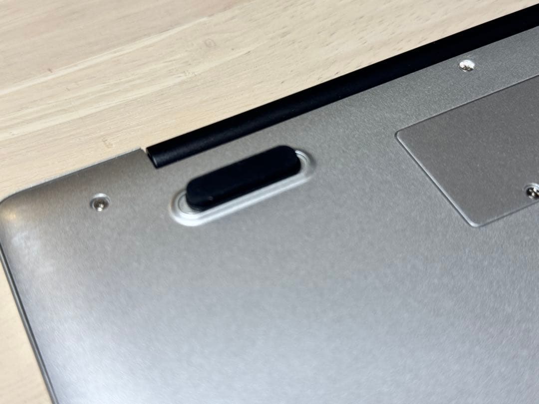 SERYUB ノートPC Windows11