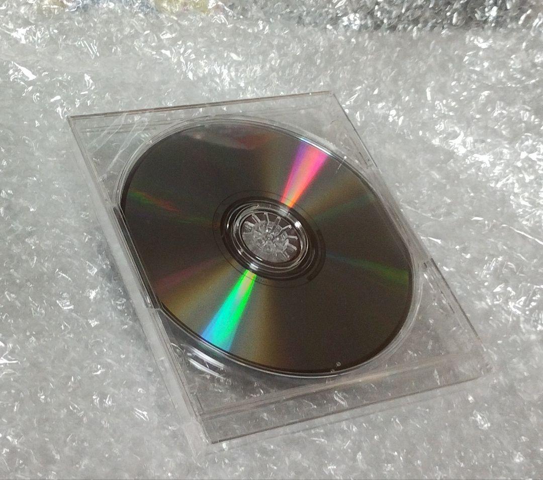 9R.I.P. 限定版