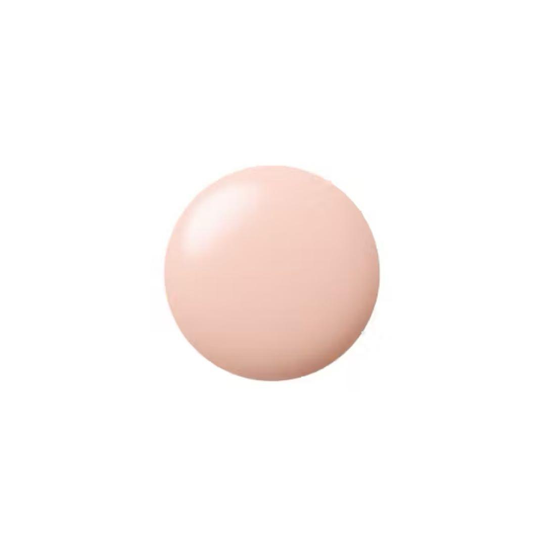 新品未開封✨ クレドポーボーテ　ヴォワールルミヌ　化粧下地　30ml
