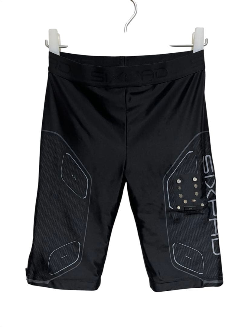 SIXPAD Powersuit セットLサイズ