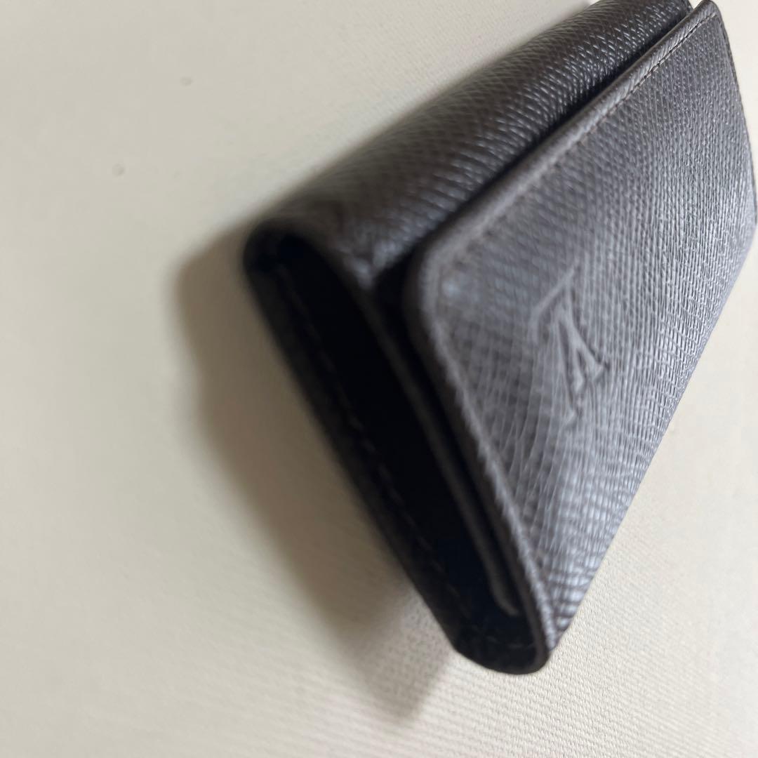 新品　ルイヴィトン　キーケース　4連